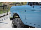 Thumbnail Photo 54 for New 1973 Ford Bronco